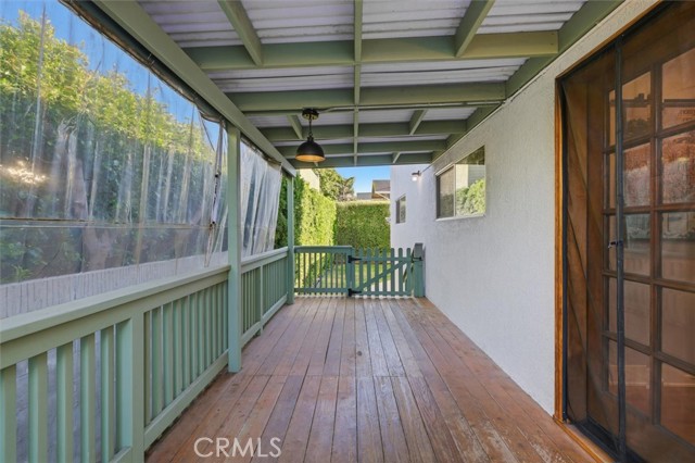 Detail Gallery Image 36 of 62 For 559 W 39th St, San Pedro,  CA 90731 - 3 Beds | 3 Baths