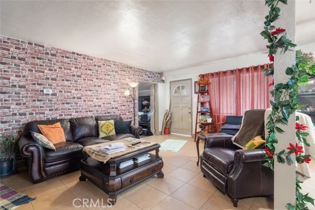 3564 Valley Way, Riverside, CA, 92509 3564 Valley Way, Riverside, CA, 92509