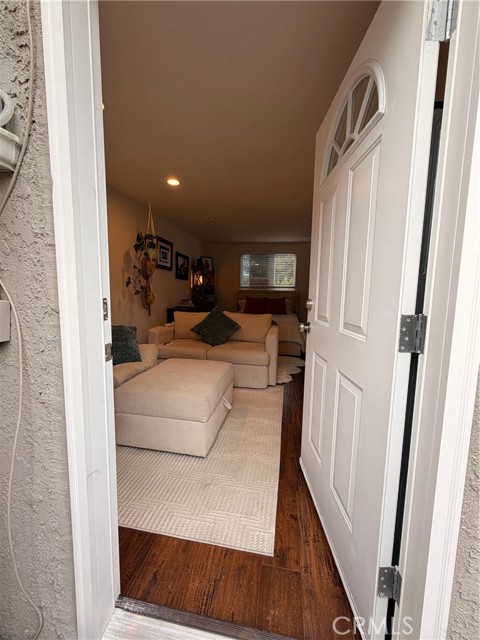 Detail Gallery Image 8 of 12 For 27091 Santa Susana, Mission Viejo,  CA 92691 - 0 Beds | 1 Baths