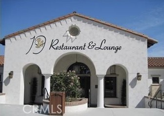 Detail Gallery Image 21 of 28 For 897 Ronda Sevilla C, Laguna Woods,  CA 92637 - 2 Beds | 2 Baths