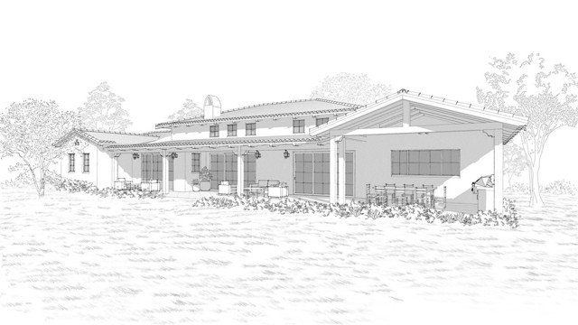 Detail Gallery Image 7 of 19 For 3530 Nicole Cir, Paso Robles,  CA 93446 - – Beds | – Baths