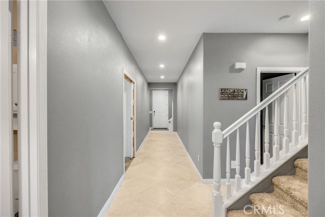 25165 Lemongrass Street, Corona, CA, 92883 25165 Lemongrass Street, Corona, CA, 92883