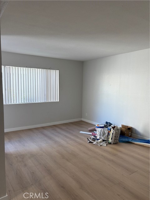 Detail Gallery Image 2 of 5 For 11314 La Mirada Bld #10,  Whittier,  CA 90604 - 1 Beds | 1 Baths