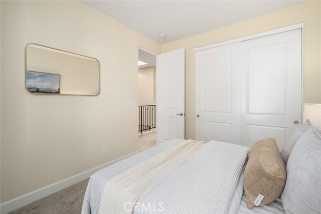 Detail Gallery Image 28 of 48 For 1155 Spring Azure Way, Nipomo,  CA 93444 - 3 Beds | 2/1 Baths