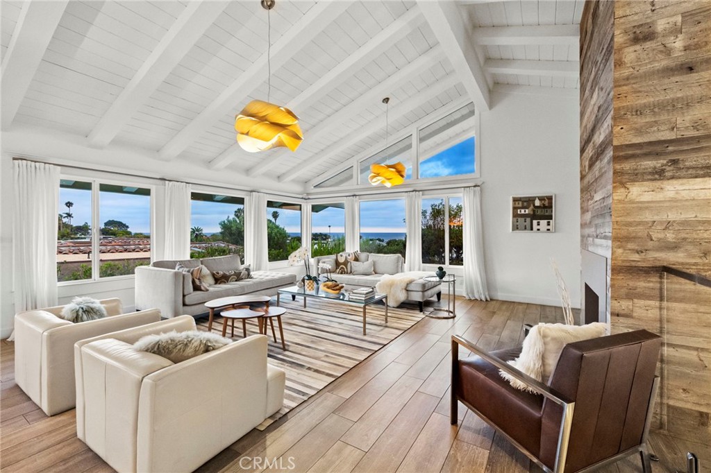MLS #OC26167848 image #7