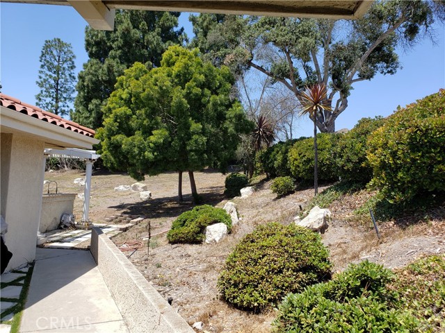 6707 Alta Vista Drive, Rancho Palos Verdes, California 90275, 4 Bedrooms Bedrooms, ,4 BathroomsBathrooms,Residential,Sold,Alta Vista,PV22104694