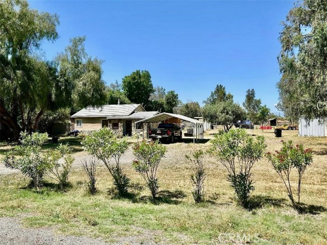 4527 County Road Ff 1/2, Orland, CA 