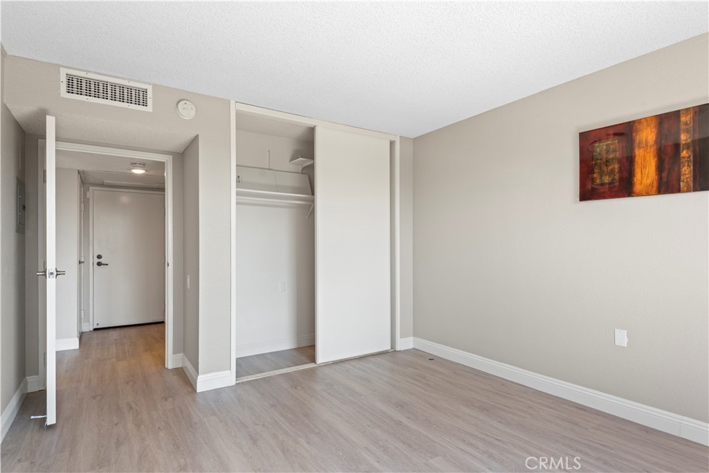 E8421560 0fac 4523 8ccd 402fc22de374