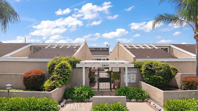 Detail Gallery Image 33 of 33 For 2900 Madison Ave  A17, Fullerton,  CA 92831 - 1 Beds | 1 Baths