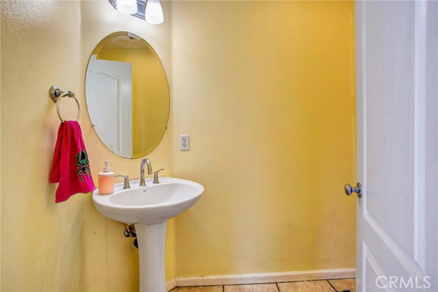 Detail Gallery Image 50 of 64 For 3295 E Springcreek, West Covina,  CA 91791 - 4 Beds | 2/1 Baths