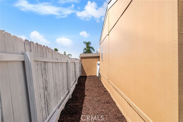 Detail Gallery Image 35 of 46 For 3700 Quartz Canyon Rd #45,  Riverside,  CA 92509 - 4 Beds | 2 Baths