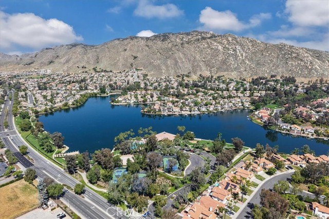 Detail Gallery Image 62 of 65 For 24568 Wind Flower Dr, Moreno Valley,  CA 92557 - 3 Beds | 2/1 Baths