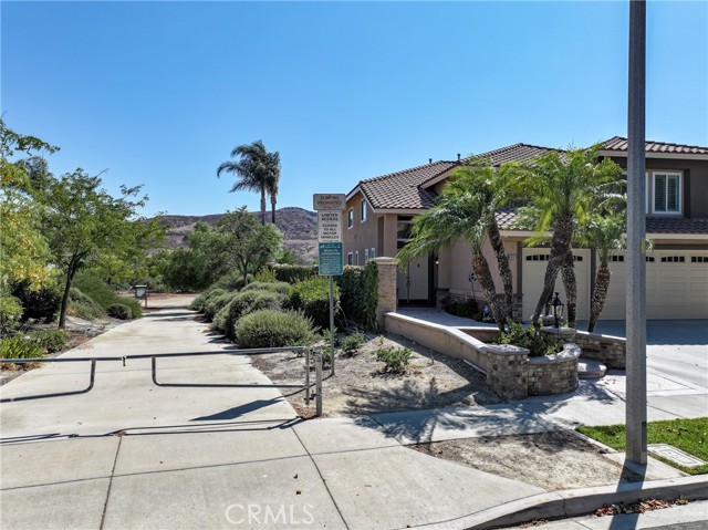 Detail Gallery Image 75 of 75 For 6093 Natalie Rd, Chino Hills,  CA 91709 - 6 Beds | 4 Baths