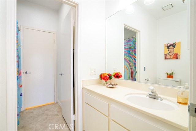 4752 Tiara Drive, Huntington Beach CA: https://media.crmls.org/medias/e8425695-e116-4c2f-a543-5c96db685dbc.jpg