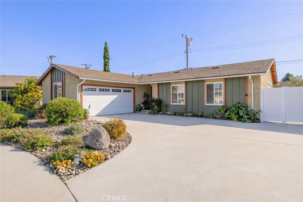 1682 Darnel Court