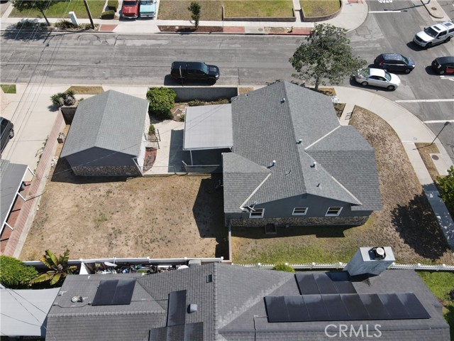 19432 Anza Avenue, Torrance CA: https://media.crmls.org/medias/e8426334-c5cd-4df6-90b7-cd48a0b50cf6.jpg