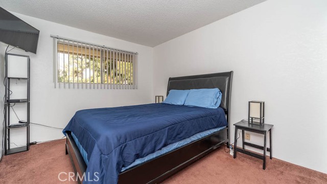 Detail Gallery Image 3 of 17 For 2875 N Los Felices Rd #211,  Palm Springs,  CA 92262 - 1 Beds | 1 Baths