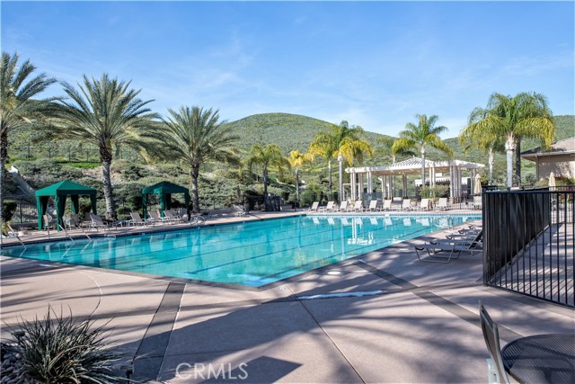 Detail Gallery Image 43 of 49 For 28658 Shady Brook Dr, Menifee,  CA 92584 - 2 Beds | 2/1 Baths