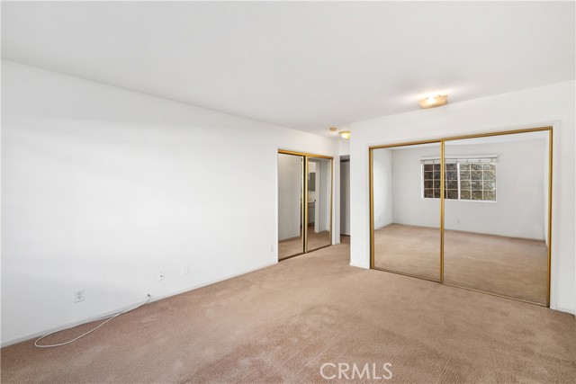 4647 Willis Avenue # 224, Sherman Oaks, California 91403, 2 Bedrooms Bedrooms, ,1 BathroomBathrooms,Residential Lease,For Rent,4647 Willis Avenue # 224,CRSR24205812