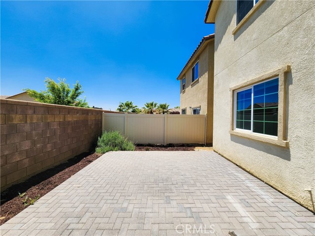 Detail Gallery Image 58 of 69 For 27377 Caprock Way, Moreno Valley,  CA 92555 - 3 Beds | 2/1 Baths