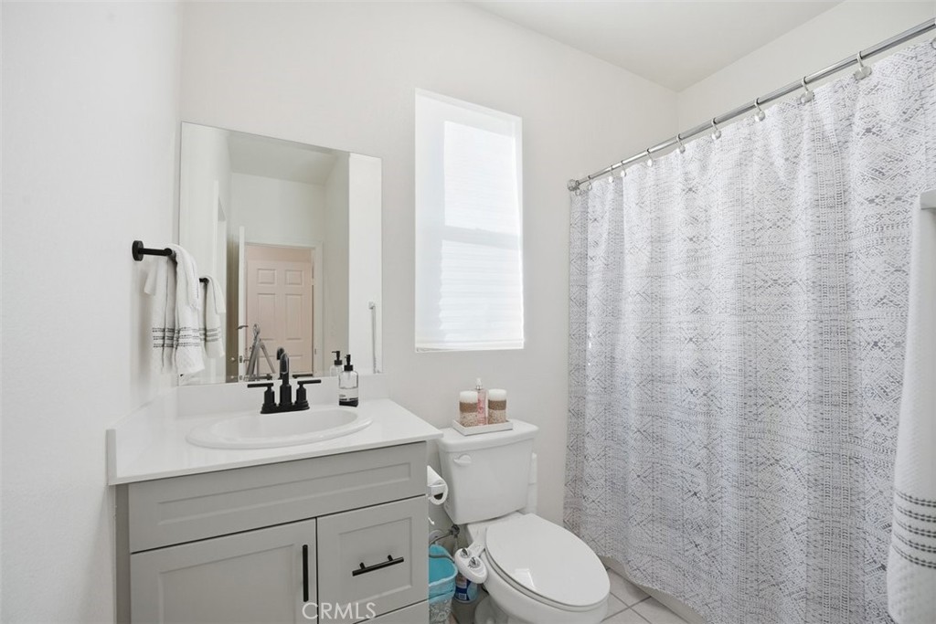 MLS #IG25250827 image #11