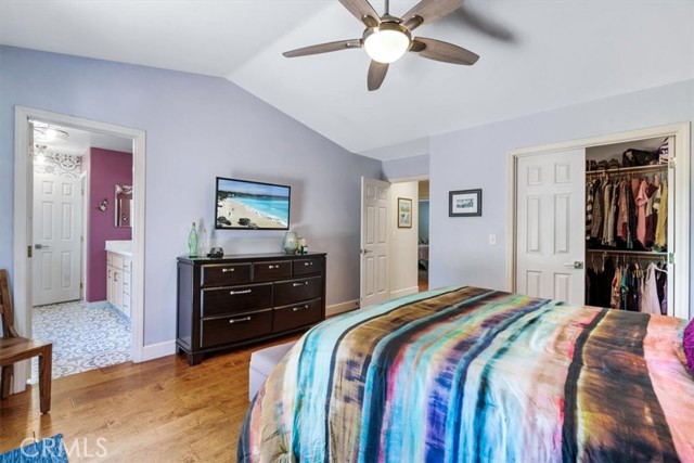 1180 Marbella, Grover Beach CA: https://media.crmls.org/medias/e842f886-cce6-4059-be72-f02312173726.jpg