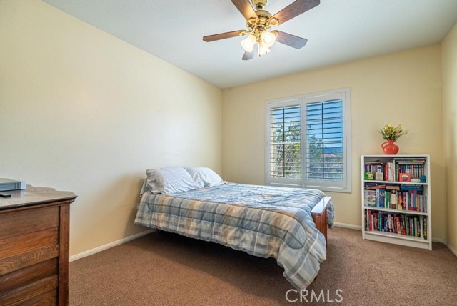 Detail Gallery Image 26 of 54 For 24141 Breton Ct, Valencia,  CA 91355 - 4 Beds | 2/1 Baths