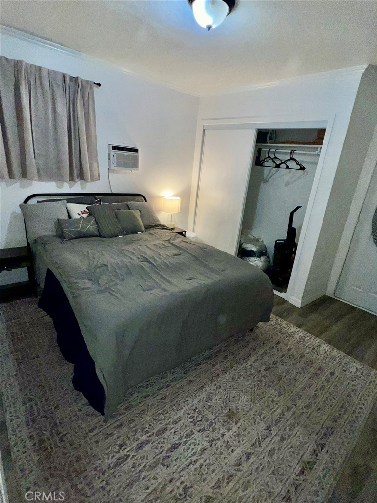 MLS #DW25153863 image #31