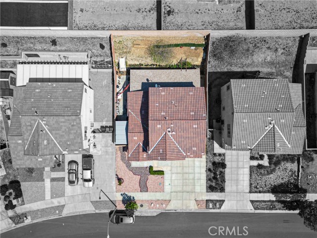 Detail Gallery Image 5 of 34 For 4803 Hawk Ridge Ave, Fontana,  CA 92336 - 4 Beds | 3/1 Baths