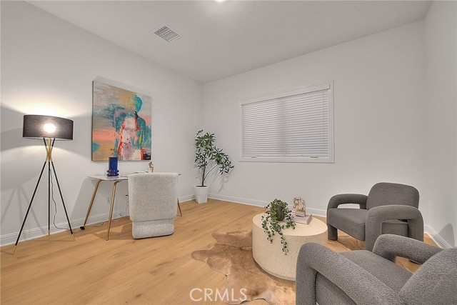 Detail Gallery Image 33 of 68 For 20164 Galway Ln, Porter Ranch,  CA 91326 - 5 Beds | 5/1 Baths