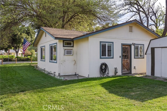 Detail Gallery Image 26 of 33 For 5204 Ensenada, Atascadero,  CA 93422 - 2 Beds | 2 Baths
