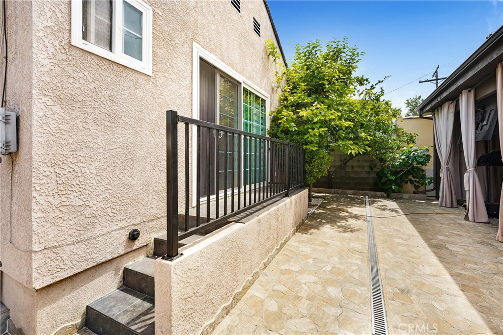 518 Hawthorne StreetGlendale img 36