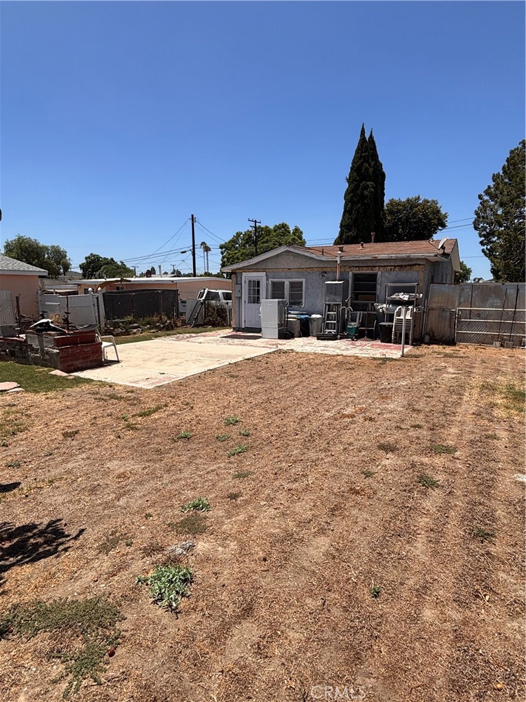 MLS #RS26159719 image #9