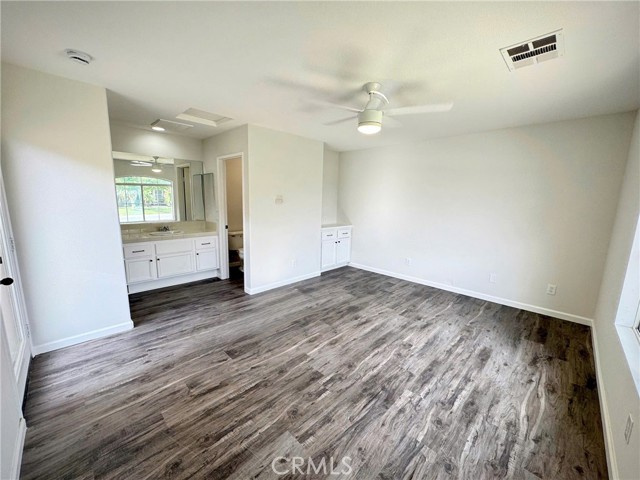 Detail Gallery Image 22 of 27 For 81464 Avenida Esmeralda, Indio,  CA 92201 - 4 Beds | 3 Baths