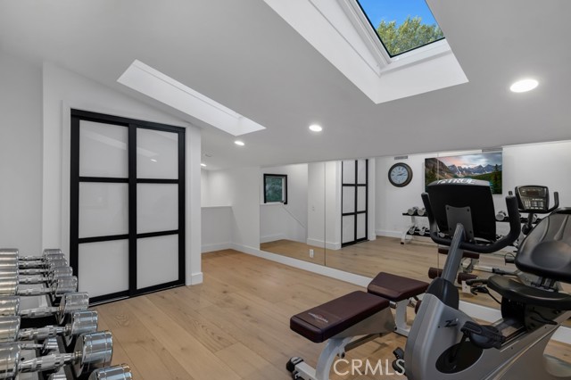 Detail Gallery Image 45 of 56 For 4514 Rayburn St, Westlake Village,  CA 91362 - 4 Beds | 4 Baths