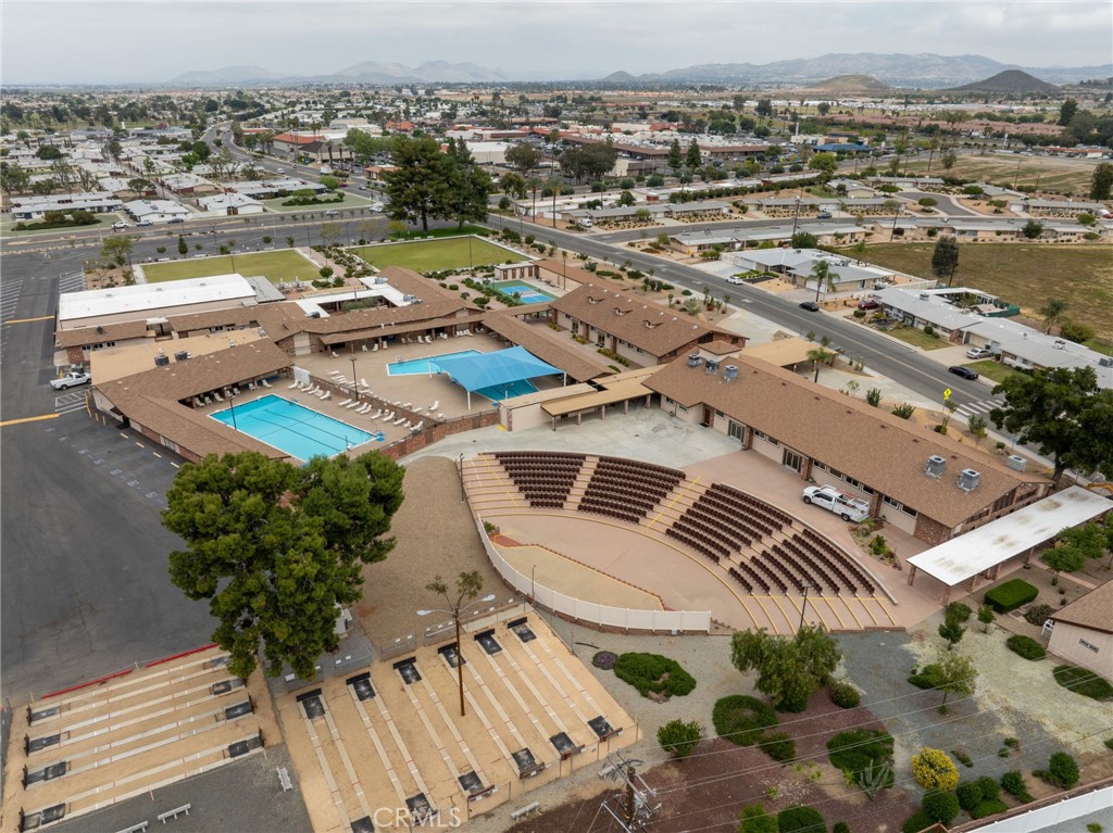 MLS #SW25258585 image #2