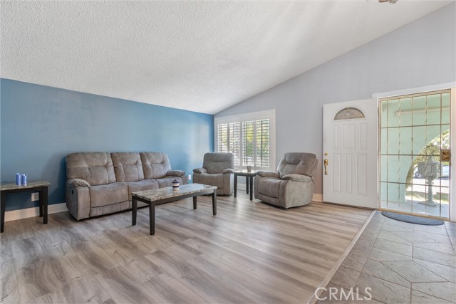 MLS #SR25259462 image #12