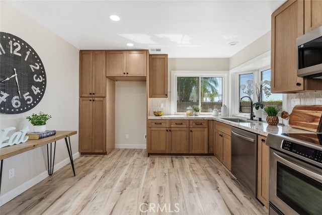 Detail Gallery Image 14 of 54 For 26536 Avenida Veronica, Mission Viejo,  CA 92691 - 3 Beds | 2 Baths