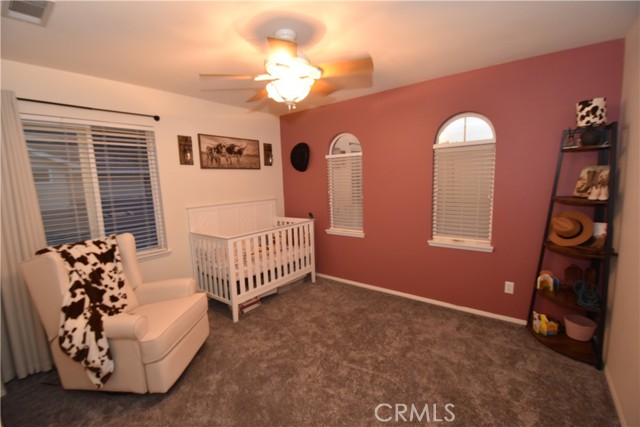 Detail Gallery Image 17 of 23 For 38124 Placer Creek, Murrieta,  CA 92562 - 5 Beds | 3 Baths