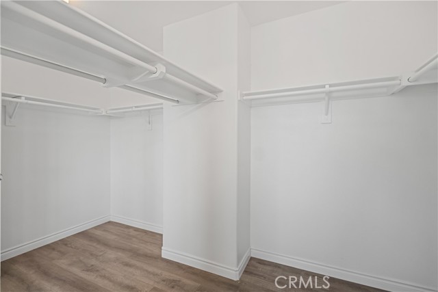 1512 E Nocta Privado, Ontario CA: https://media.crmls.org/medias/e843b7cf-0024-4084-83e5-fadba4540da0.jpg