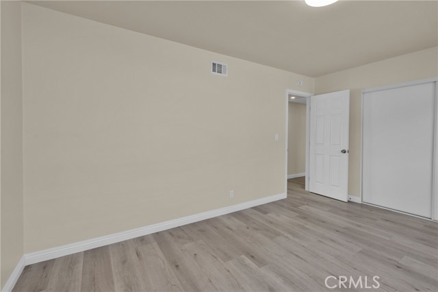 Detail Gallery Image 22 of 34 For 20537 Vejar Rd, Walnut,  CA 91789 - 3 Beds | 2 Baths