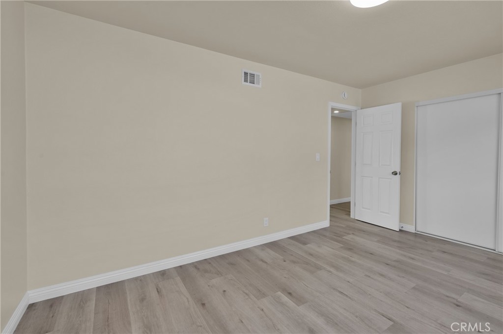 MLS #PW25271550 image #21