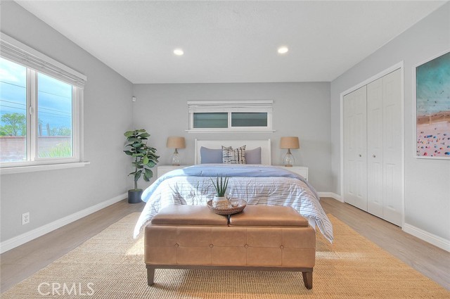 Detail Gallery Image 37 of 48 For 709 N Leaf Ave, West Covina,  CA 91791 - 3 Beds | 2 Baths
