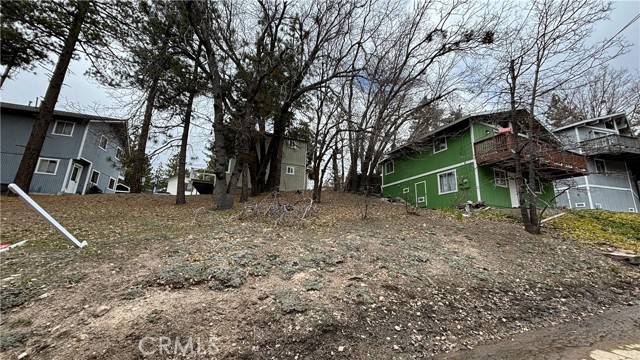 Detail Gallery Image 7 of 9 For 707 Blue Bird Ln, Arrowbear,  CA 92382 - – Beds | – Baths