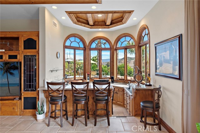 Detail Gallery Image 16 of 73 For 30742 Hilltop Way, San Juan Capistrano,  CA 92675 - 7 Beds | 9/2 Baths