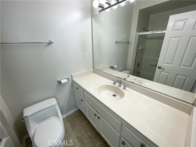 Detail Gallery Image 12 of 14 For 555 Maine Ave #313,  Long Beach,  CA 90802 - 2 Beds | 2 Baths