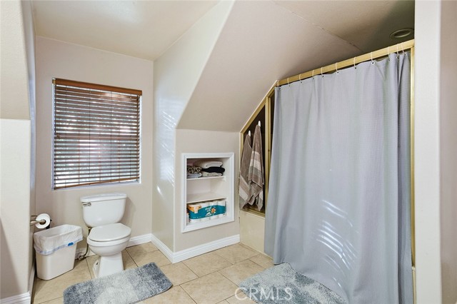 Detail Gallery Image 38 of 56 For 1356 S Prospero, Glendora,  CA 91740 - 4 Beds | 3/1 Baths