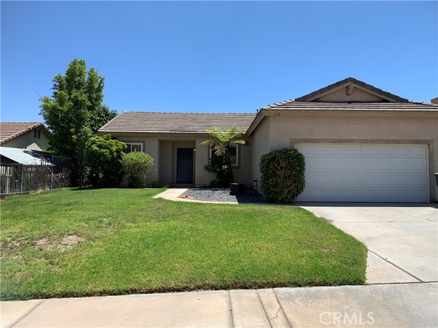 3675 Shandin Circle, San Bernardino, CA 92407