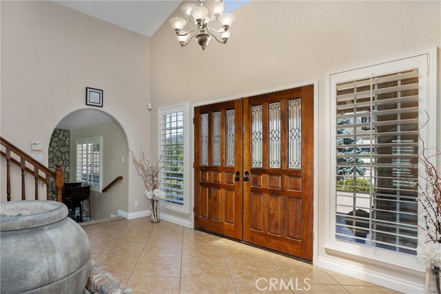 35225 Crystal Street, Yucaipa CA: https://media.crmls.org/medias/e8443595-859f-44ea-93a1-19a96355aa25.jpg