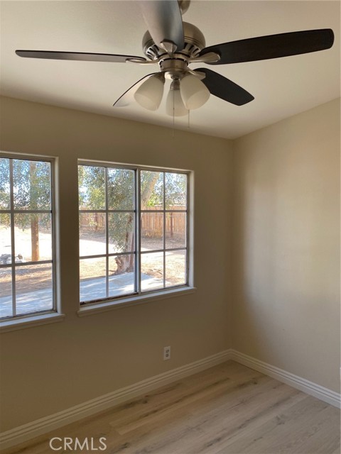 Detail Gallery Image 24 of 32 For 11969 7th Ave, Hesperia,  CA 92345 - 3 Beds | 2 Baths